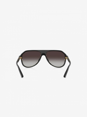 Michael Kors Molokai Sunglasses