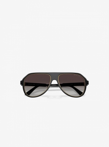 Michael Kors Molokai Sunglasses