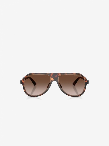 Michael Kors Molokai Sunglasses
