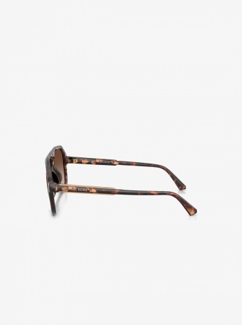 Michael Kors Molokai Sunglasses