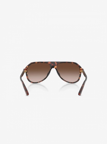 Michael Kors Molokai Sunglasses