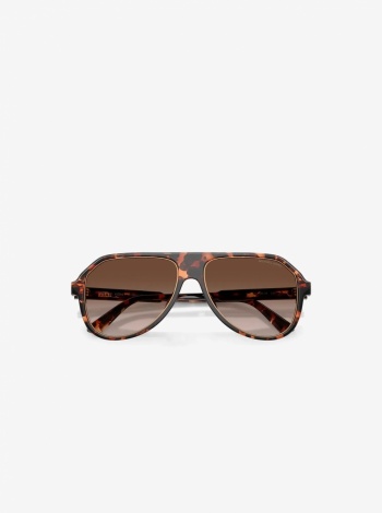 Michael Kors Molokai Sunglasses