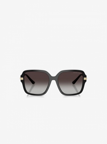 Brays Island Sunglasses