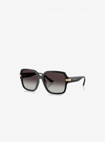 Brays Island Sunglasses