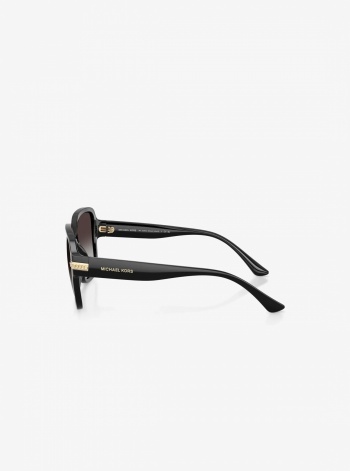 Brays Island Sunglasses