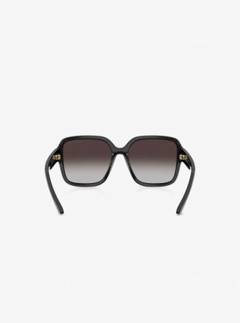 Brays Island Sunglasses