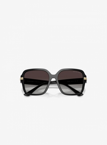 Brays Island Sunglasses