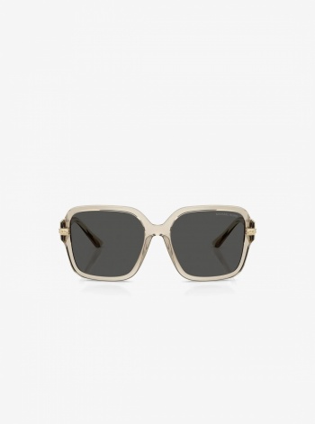 Brays Island Sunglasses