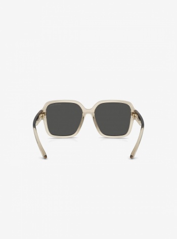 Brays Island Sunglasses