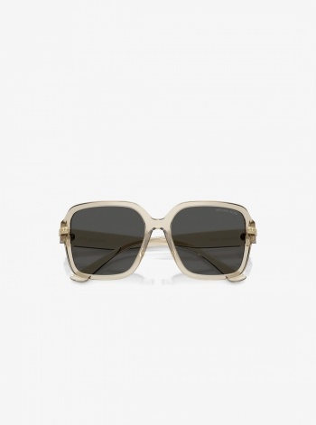 Brays Island Sunglasses