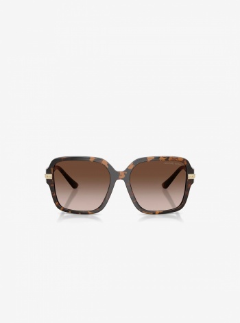 Brays Island Sunglasses