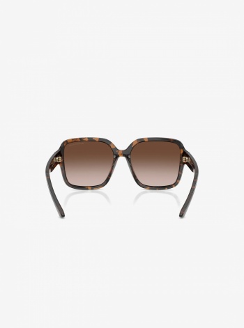 Brays Island Sunglasses
