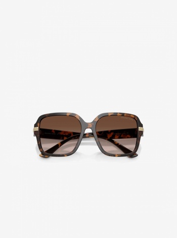 Brays Island Sunglasses