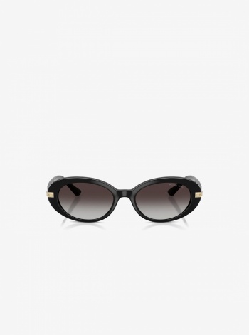 Killington Sunglasses