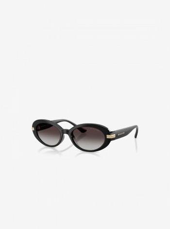 Killington Sunglasses
