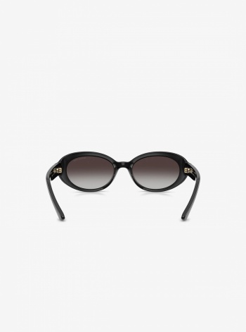 Killington Sunglasses