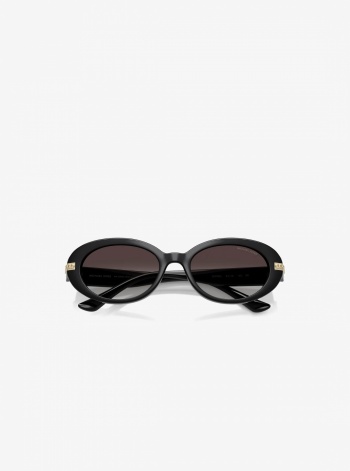 Killington Sunglasses