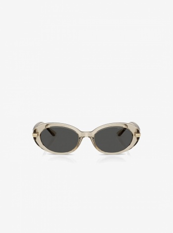 Killington Sunglasses