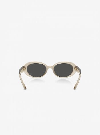 Killington Sunglasses