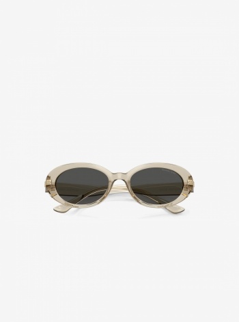 Killington Sunglasses
