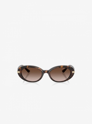 Killington Sunglasses