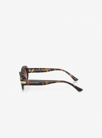 Killington Sunglasses