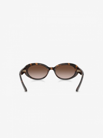 Killington Sunglasses