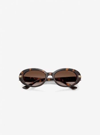 Killington Sunglasses