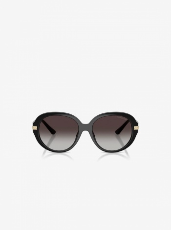 Aquinnah Sunglasses