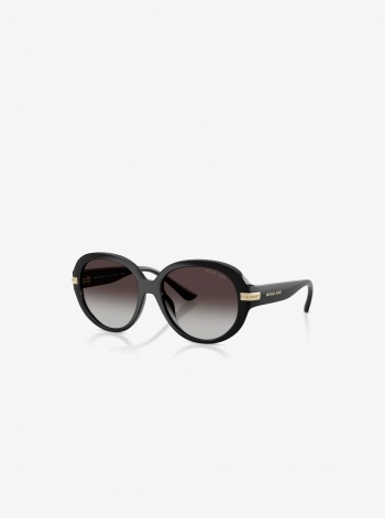 Aquinnah Sunglasses
