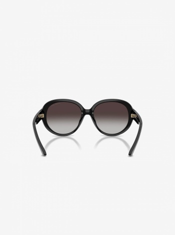 Aquinnah Sunglasses