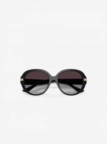 Aquinnah Sunglasses