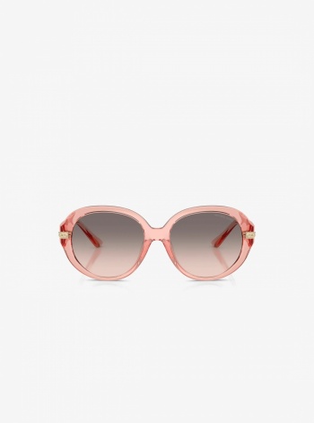 Aquinnah Sunglasses