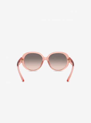 Aquinnah Sunglasses