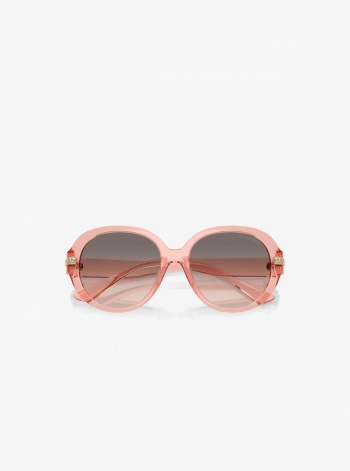 Aquinnah Sunglasses
