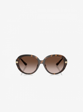 Aquinnah Sunglasses
