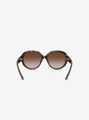 Aquinnah Sunglasses