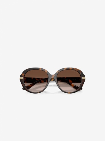 Aquinnah Sunglasses