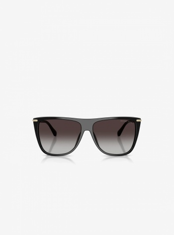Michael Kors Mumbai Sunglasses