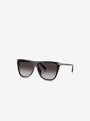 Michael Kors Mumbai Sunglasses