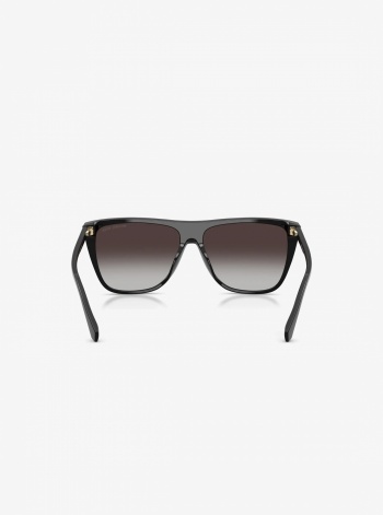Michael Kors Mumbai Sunglasses
