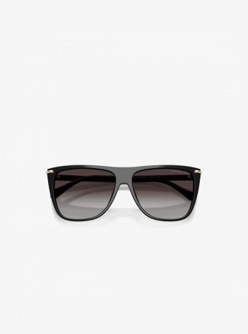 Michael Kors Mumbai Sunglasses