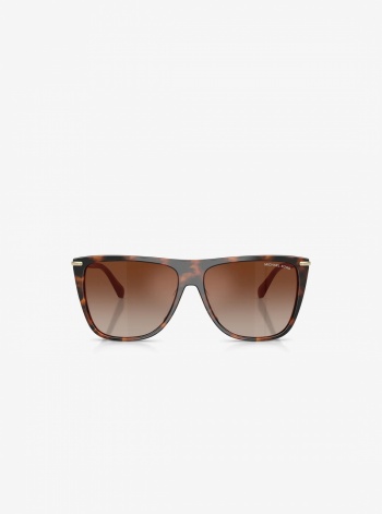 Michael Kors Mumbai Sunglasses