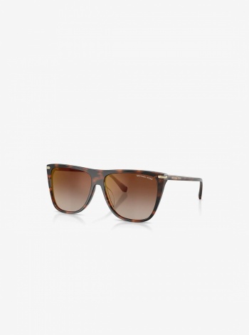 Michael Kors Mumbai Sunglasses