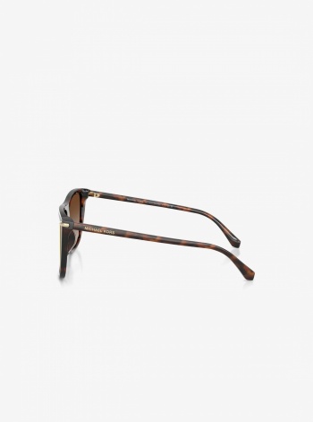 Michael Kors Mumbai Sunglasses