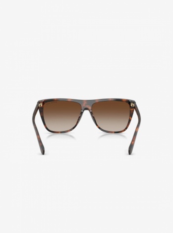 Michael Kors Mumbai Sunglasses