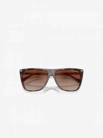 Michael Kors Mumbai Sunglasses