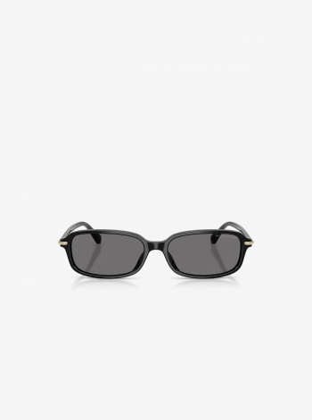 Michael Kors Agra Sunglasses