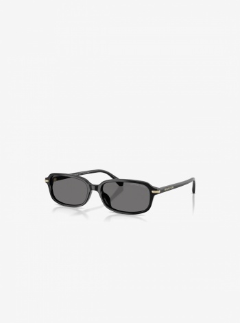 Michael Kors Agra Sunglasses