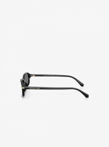 Michael Kors Agra Sunglasses